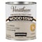 Varathane Premium Fast Dry Wood Stain, Sunbleached, 1 Qt 262011 - alternate 1